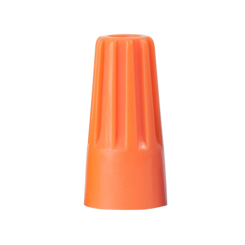 WireGard Orange GB-3100/Ctn