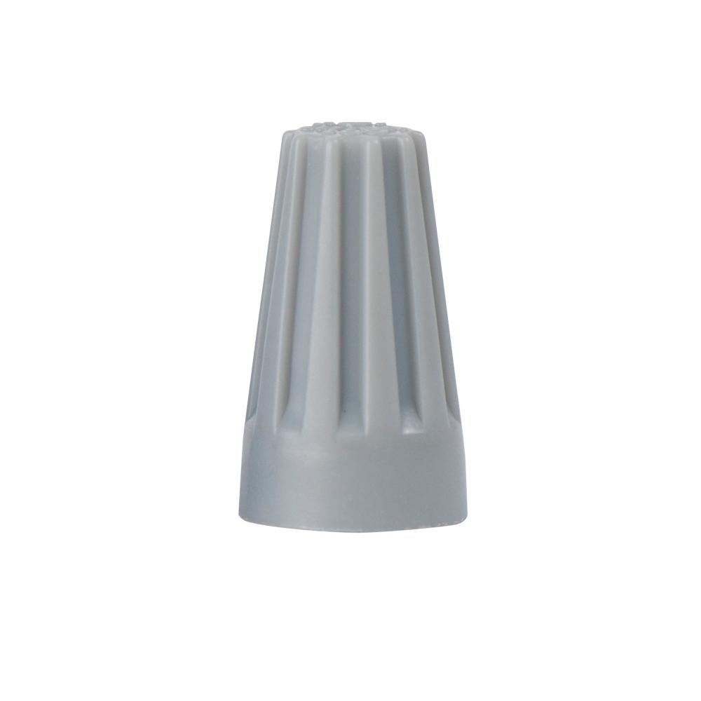 WireGard Grey GB-1 1000/Bag 10Bags/Maste