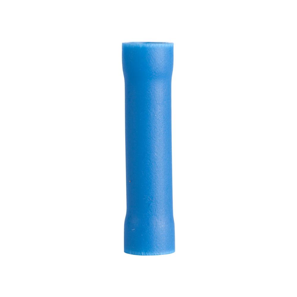 Butt Splice  16-14 AWG  15/Clam  5 Clams