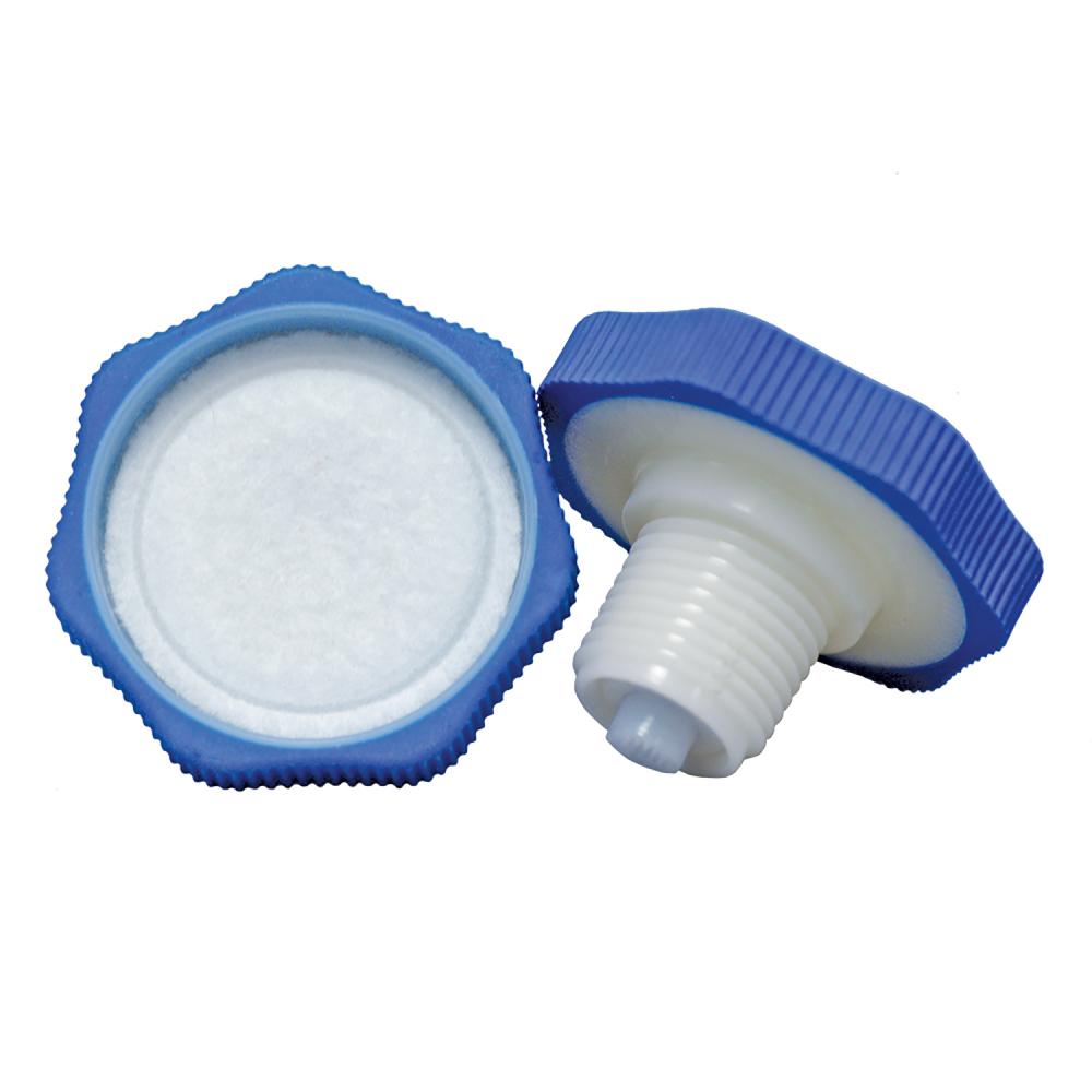 KING SOFT GRIP LATERAL & MAINLINE DRAIN(