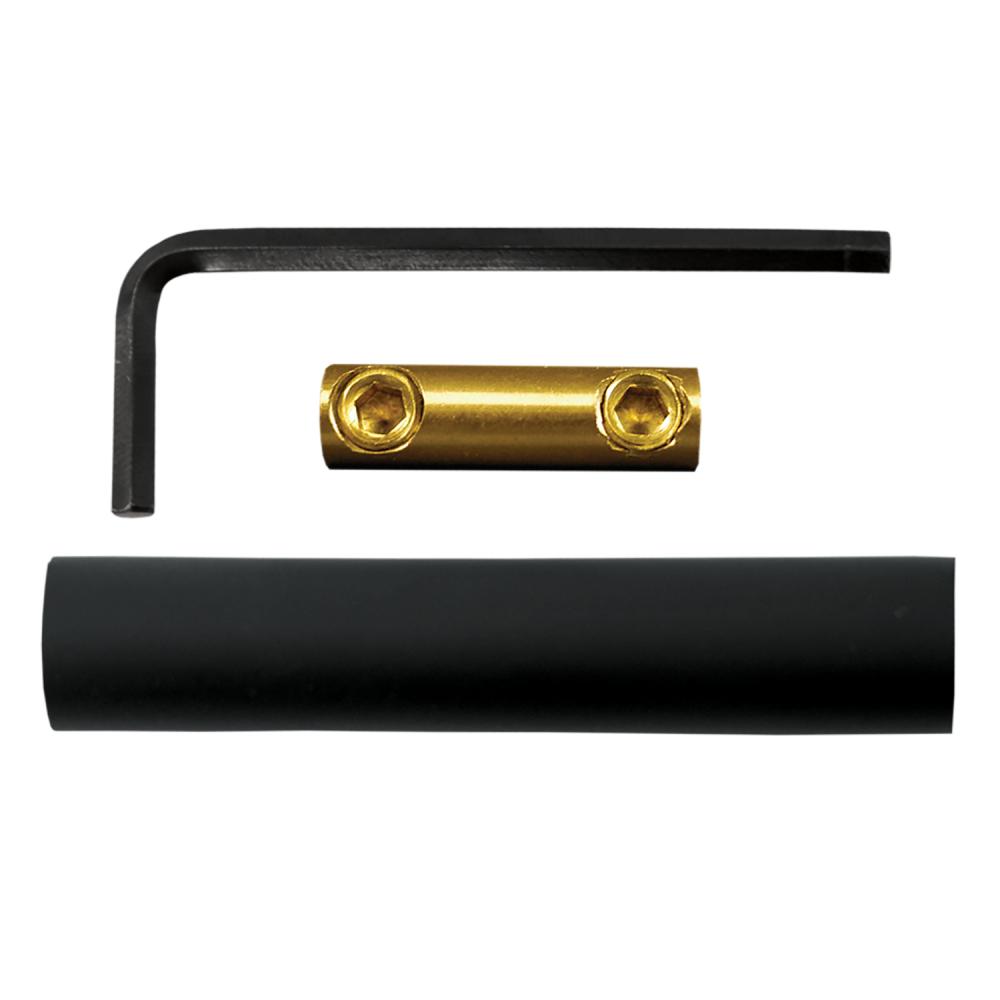 MEDIUM ACE CONNECTOR - 2 PIECE BAG  2/BA
