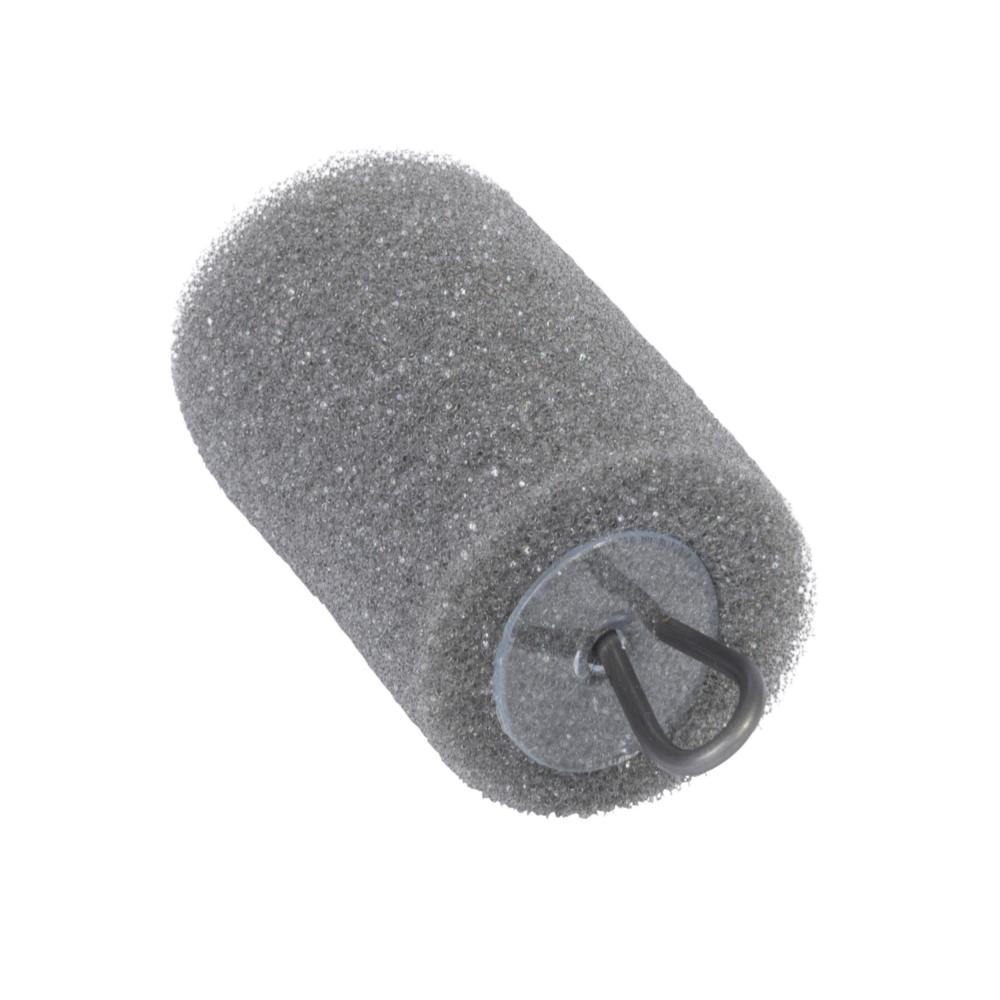 Foam Line Carrier 1in 10/Box 1Boxs/Maste