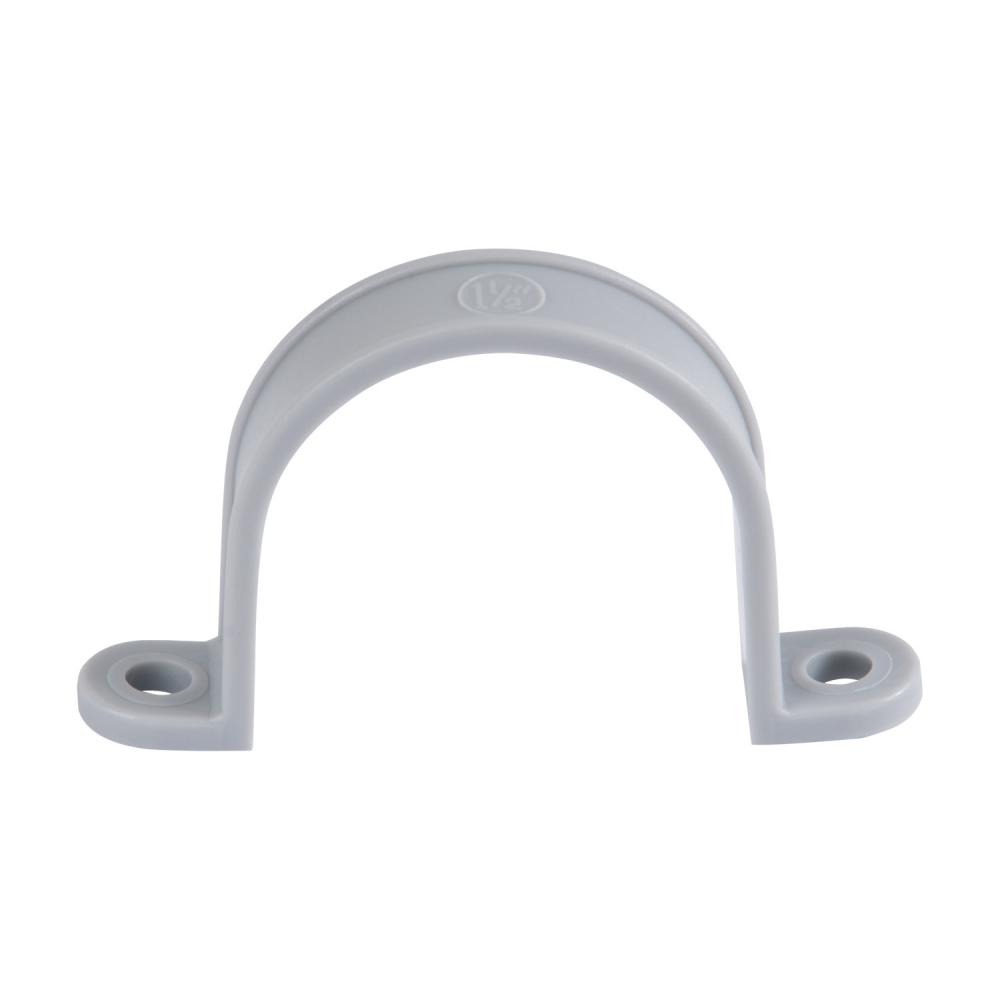 Plastic Strap 1-1/2in 10/Bag 10Bags/Mast