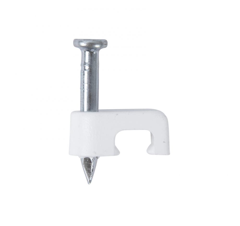 3/16 IN (5 MM), POLYETHYLENE S TAPLE, SE