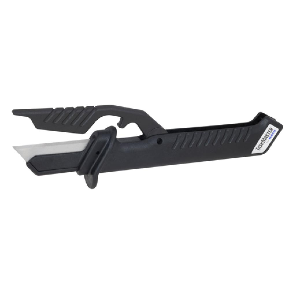 AV3901-ILSCO UNV KNIFE GRIP