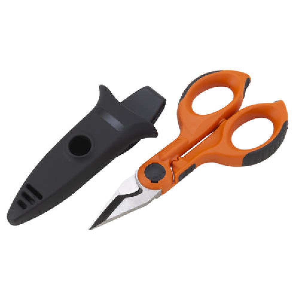 Scissors, Industrial One Pair16020-F1 IL