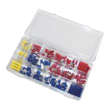 ECM Industries 05107 - Prokit Promotional Kit in Counter Displa