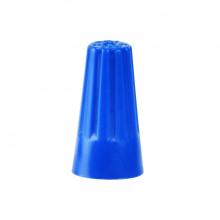 ECM Industries 14-002 - WireGard Blue GB-2 1000/Bags/Master