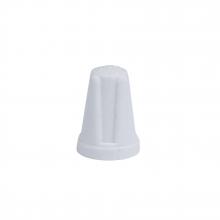 ECM Industries 19-006CER - High-temp  Ceramic  GB-6  5/Clam  8/Mast