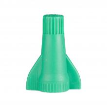 ECM Industries 25-095 - GreenGard  Green  #95  25/Bag 10Bags/Mas