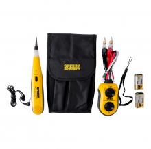 ECM Industries ET65220 - TONEPROBE TONE & PROBE KIT