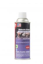 ECM Industries GCD-003 - Dielectric Grease