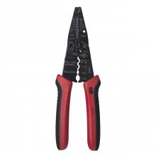 ECM Industries GS-370 - Wire Stripper / Multi-Tool1/Cd