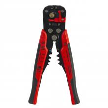 ECM Industries GS-395 - ADJUSTABLE AUTOMATIC WIRE STRIPPER