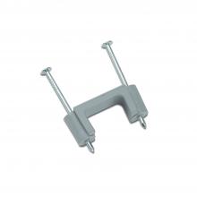 ECM Industries GSE-402 - #4/0 SEU POLYETHYLENE SERVICEENTRANCE CA