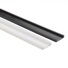 Kichler 12330WH - Linear Track LED (10 pack)