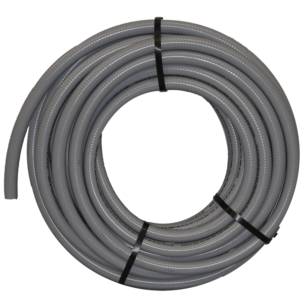3/4 ENVIRO-FLEX 700' REEL