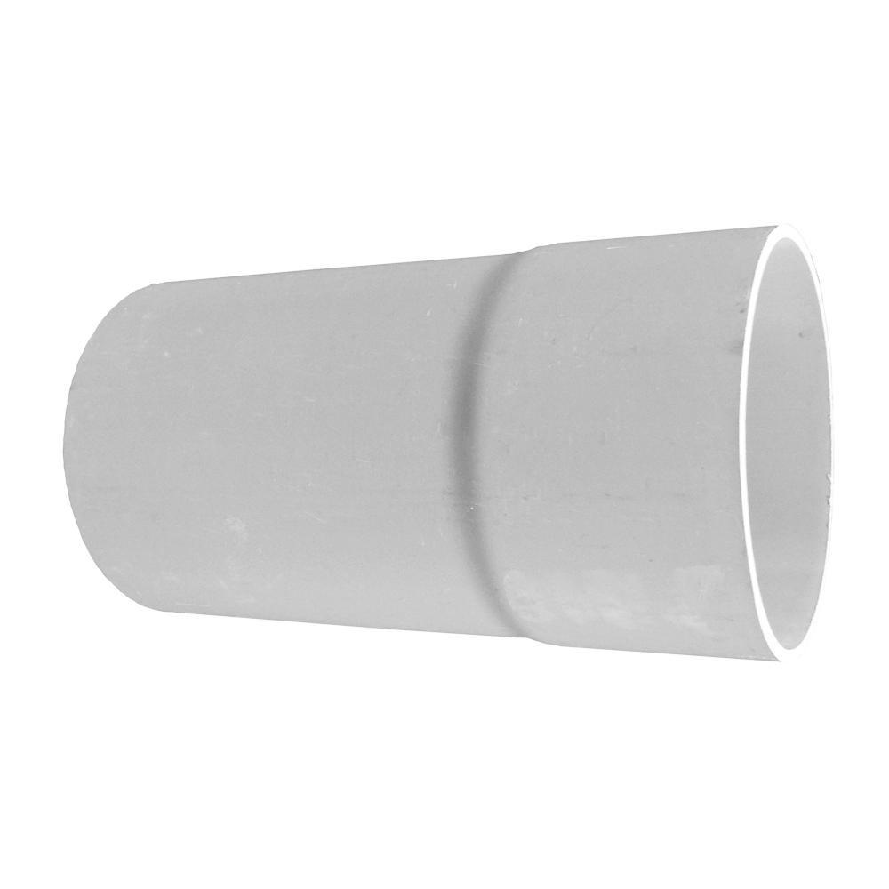 SPIGOT 4.50 TO BELL 4.35 5"