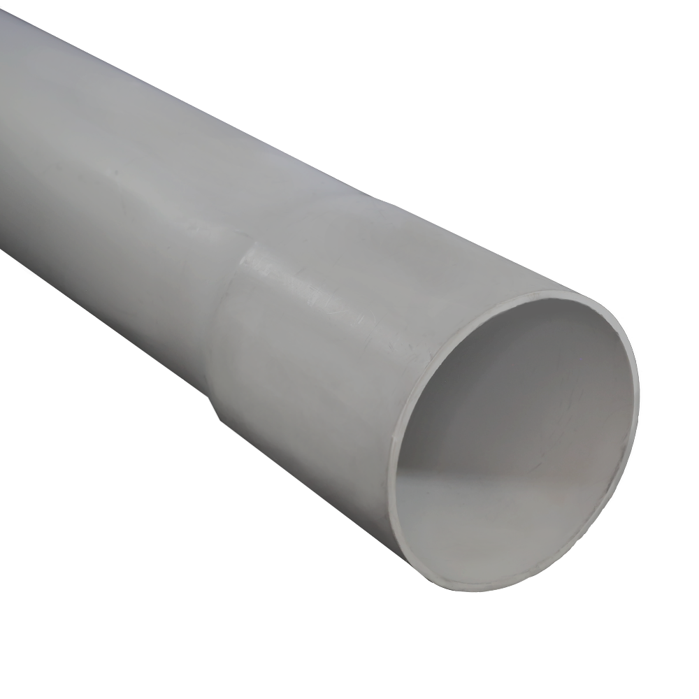 1 PVC TC-8-DB-HM 20'BE