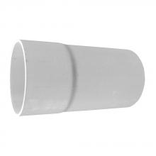 Cantex Inc. 5163550 - BELL-4.500 TO BELL - 4.350