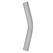 Cantex Inc. 5133746 - 1 1/4 UL40 30 BND STD R