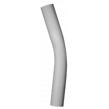 Cantex Inc. 5134095 - 3 1/2 UL40 22 1/2BND STD R