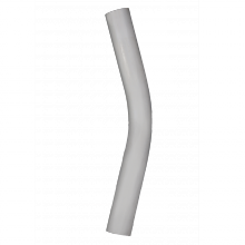 Cantex Inc. 5121110 - 3 UL80 30 BND STD R