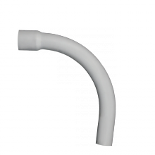 Cantex Inc. 5221059 - 2 1/2 UL80 90 BND STD RB