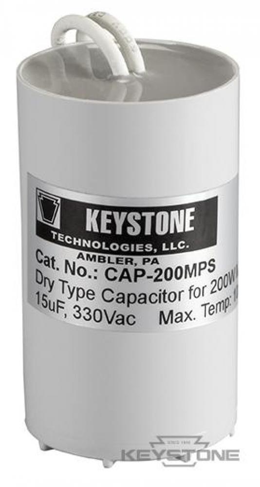 600W (S106) High Pressure Sodium Ballast Kit