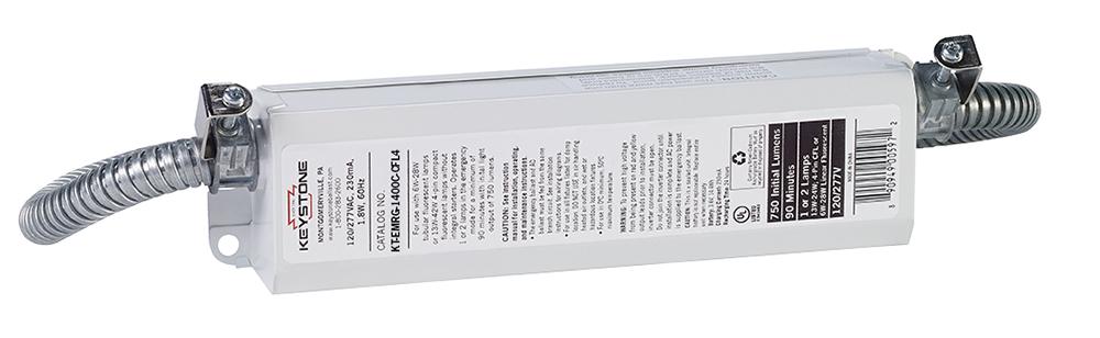 12W, 1200 Lumen, Includes LED Module