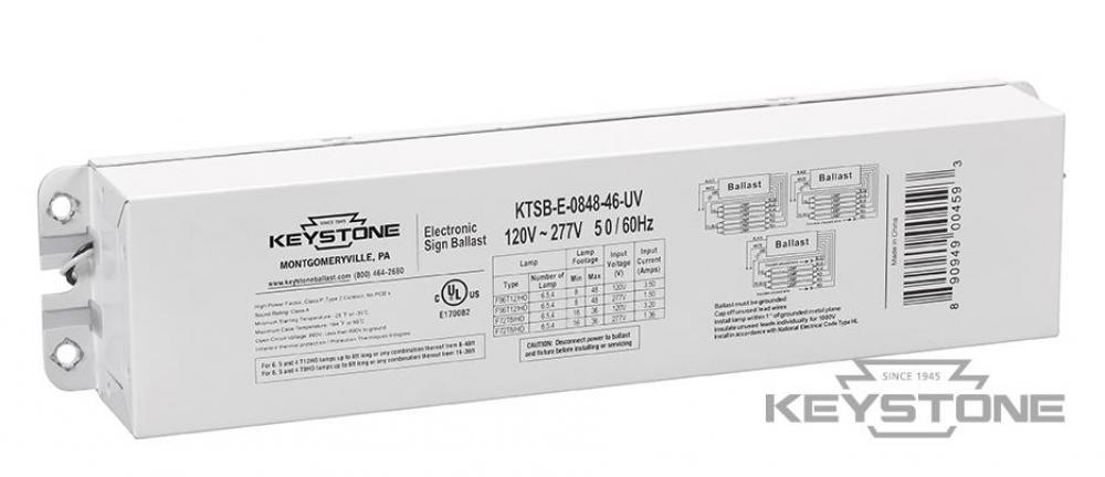 Capacitor for 350W Pulse Start MH, 22.5uF, 345V,