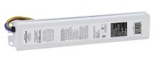 Keystone Technologies KT-EMRG-1400C-DP - 12W, 1200 Lumen, Fully Enclosed (no LED Module)