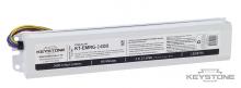 Keystone Technologies KT-EMRG-1400 /B-DP - F28T5, 85 CRI, High Efficiency Lamps - Available