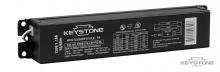 Keystone Technologies KTEB-275-1-TP-PIC-SL-DP - 24W Max, 12V Output