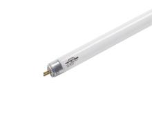 Keystone Technologies KTL-G5PLS-254-G23 - 5W Compact UV-C Lamp, G23 Base