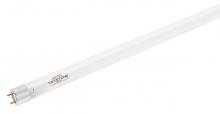 Keystone Technologies KTL-G55T8-254-HO-DE - 55W High Output T8 UV-C Lamp, 35.2in long, Doubl