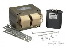 Keystone Technologies MH-1500A-P-KIT     3/1 - 1 Lite 32 or 40W With Sockets