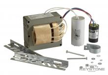 Keystone Technologies MPS-320A-Q-KIT     3/1 - 150W (M102) Metal Halide Ballast Kit