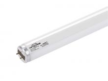 Keystone Technologies KTL-F40T12-841-CWX-DP - F32T8, 85 CRI, Extra High Performance Lamps - Av