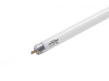 Keystone Technologies KTL-F49T5-850-HO-DP - F32T8, 85 CRI, High Performance Lamps - Availabl