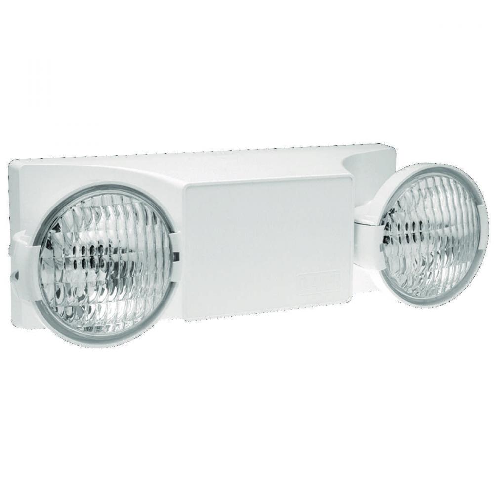 LIGHT EM COMM 6V 10W DL