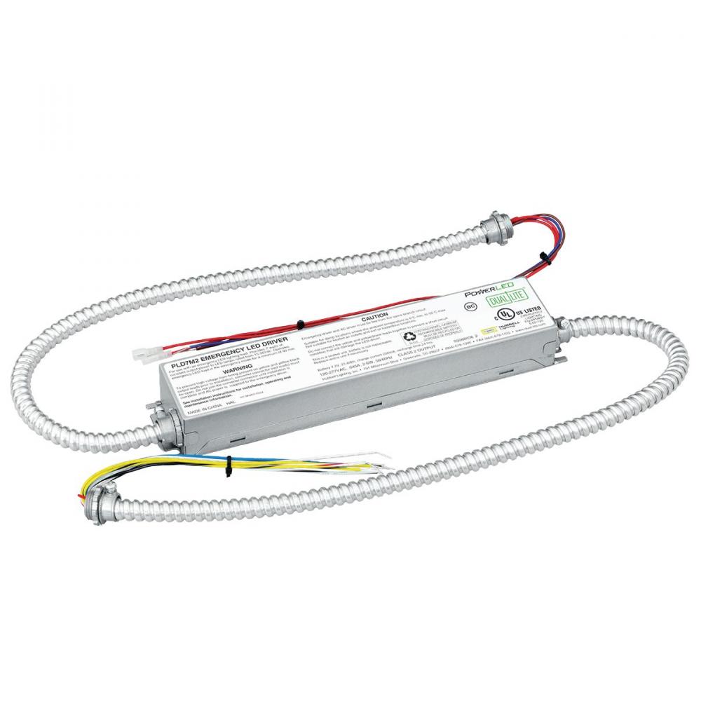 PLD LED BAT PACK 120-277V