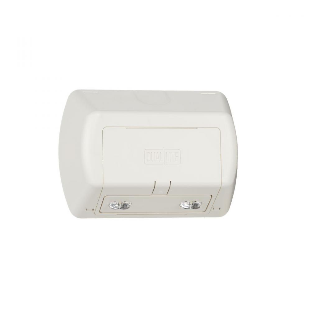 ELIR INDOOR REMOTE
