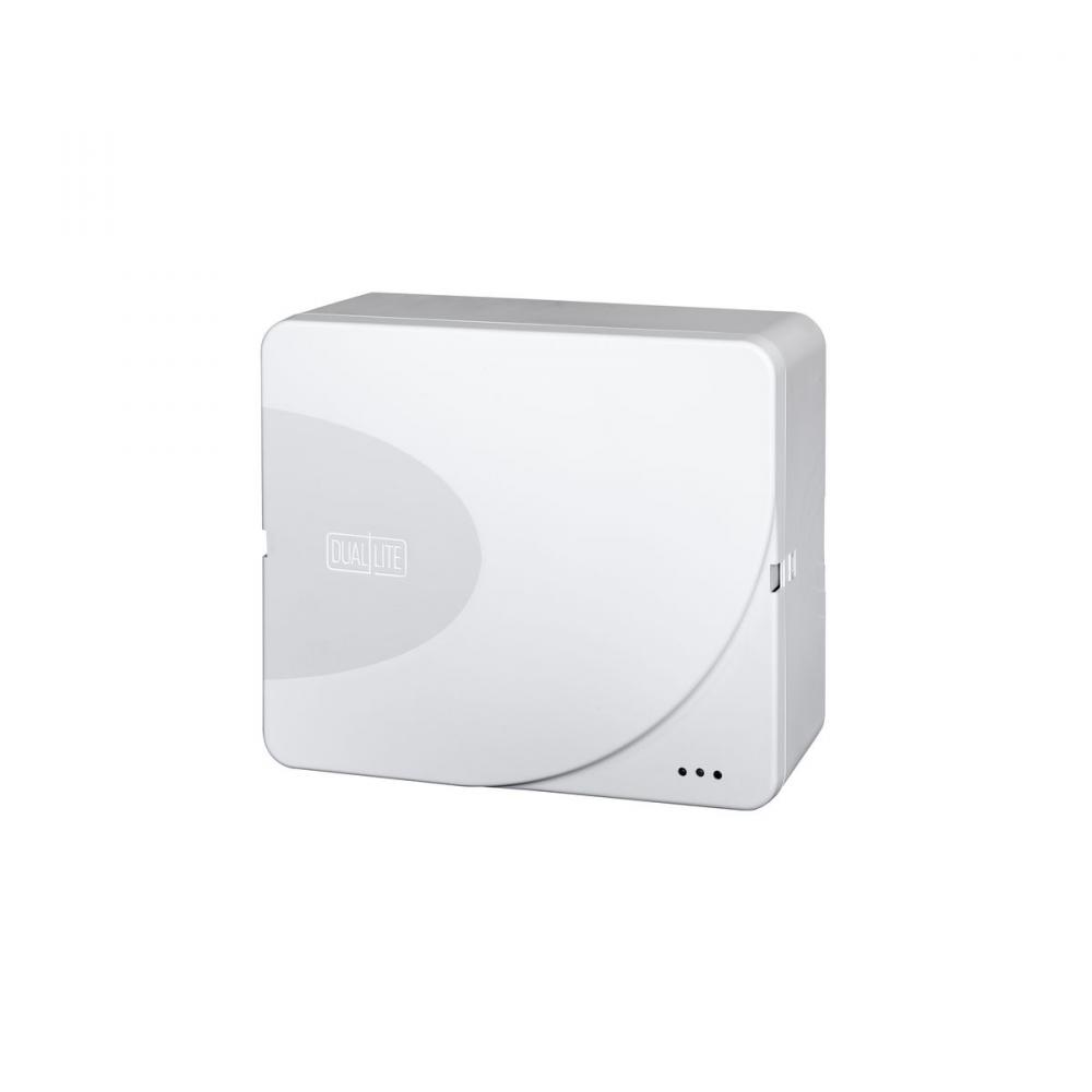 ELSS EMER BATT CAP 100W