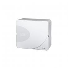 Dual-Lite, a Hubbell affiliate ELSS100 - ELSS EMER BATT CAP 100W