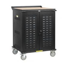 Tripp Lite CSCSTORAGE1UVC - CSCSTORAGE1UVC
