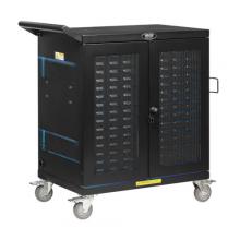 Tripp Lite CSCSTORAGE2UVC - CSCSTORAGE2UVC