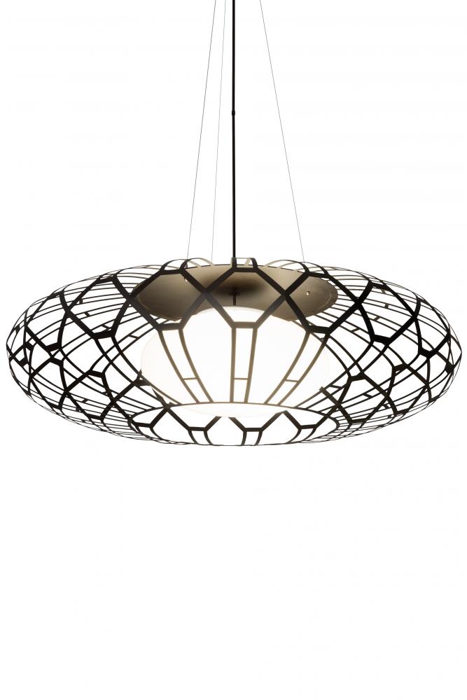 60" Wide Margo Mizner Pendant