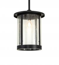 Meyda Green 247638 - 18" Wide Fulton Pendant