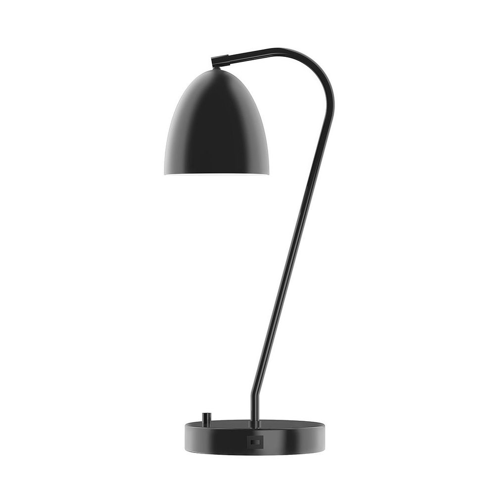 23" Jill LED Table Lamp